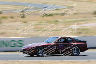 media/Jun-22-2024-Extreme Speed (Sat) [[ca2808de24]]/Purple/Afternoon Session/